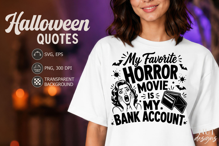 Adult humor Sarcastic quotes Funny Halloween SVG Adulthood