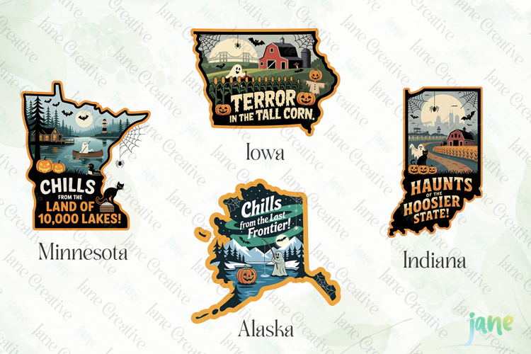 Tall Clipart Image 7