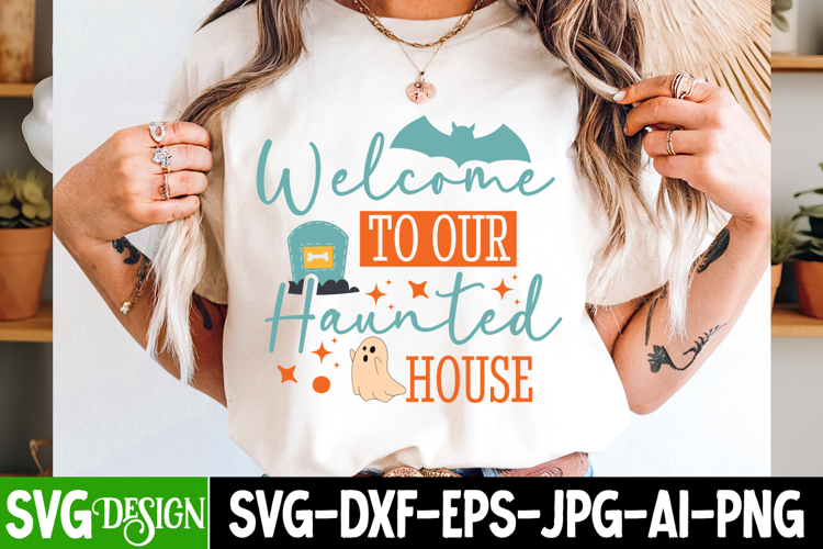 Halloween,Halloween Svg,Halloween Sign,Spooky Svg