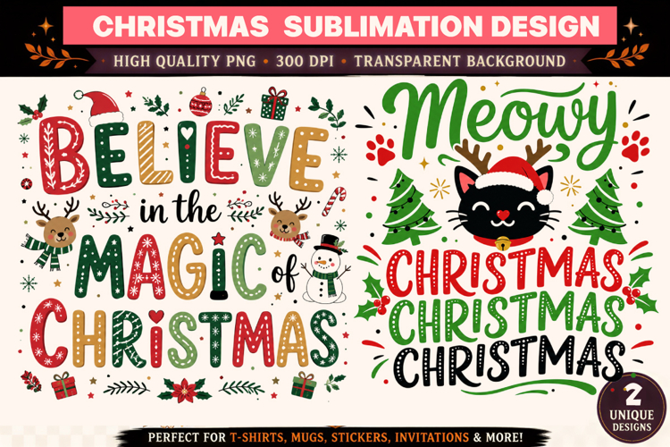 Weihnachten Png Image 10