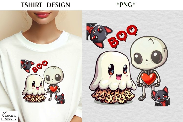 Sublimation T Shirt Designs Image 12