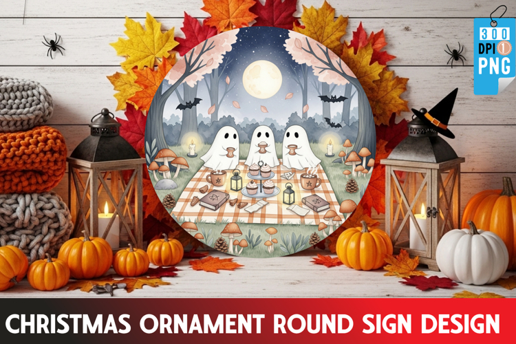 Halloween Png Image 14