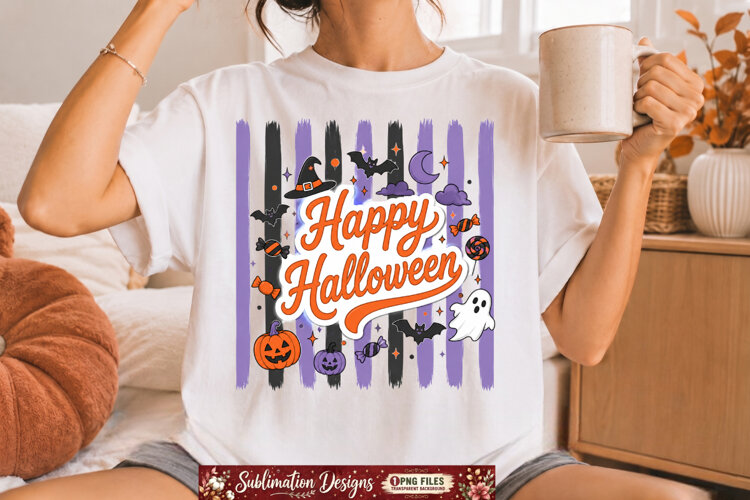 Halloween,Halloween png,Spooky png,Halloween clipart