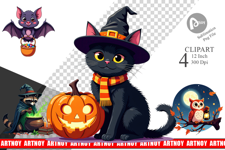 Design Clipart Image 18