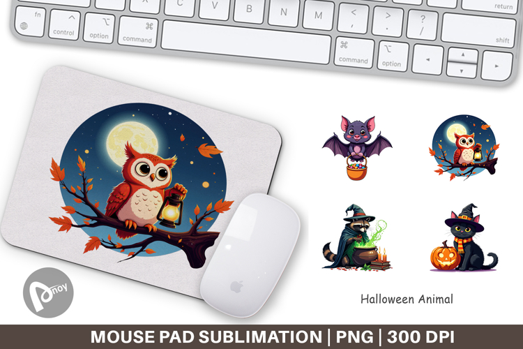 Mouse Png Image 3