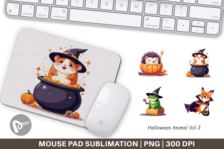 Mouse Png Image 2