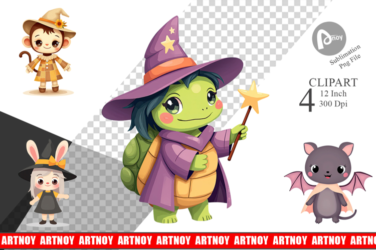 Design Clipart Image 21