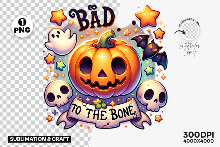 Skeleton PNG Image 21