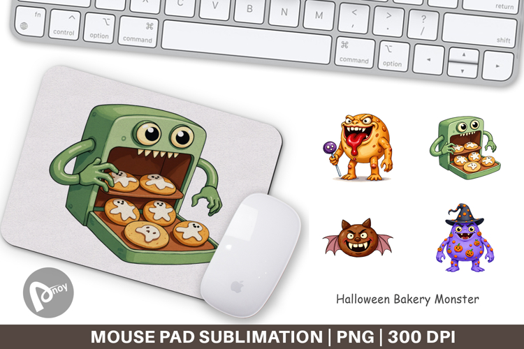 Mouse Png Image 19