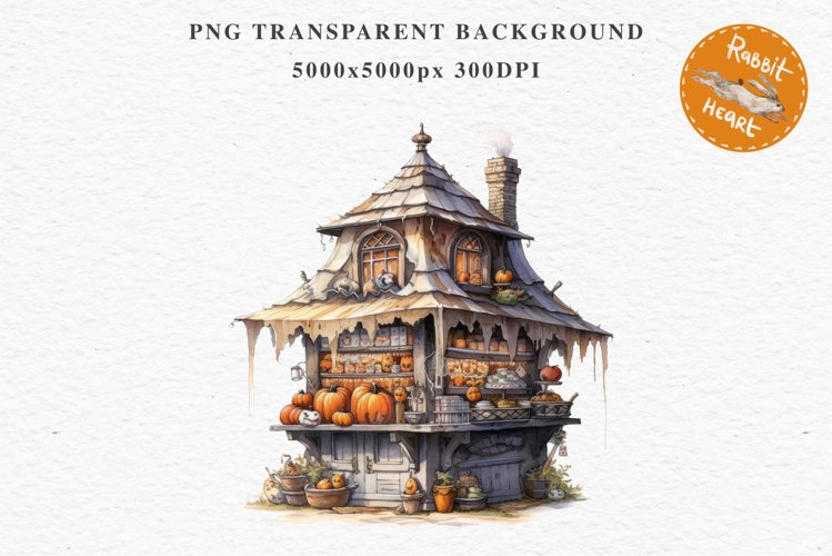 Planner Clipart Image 23