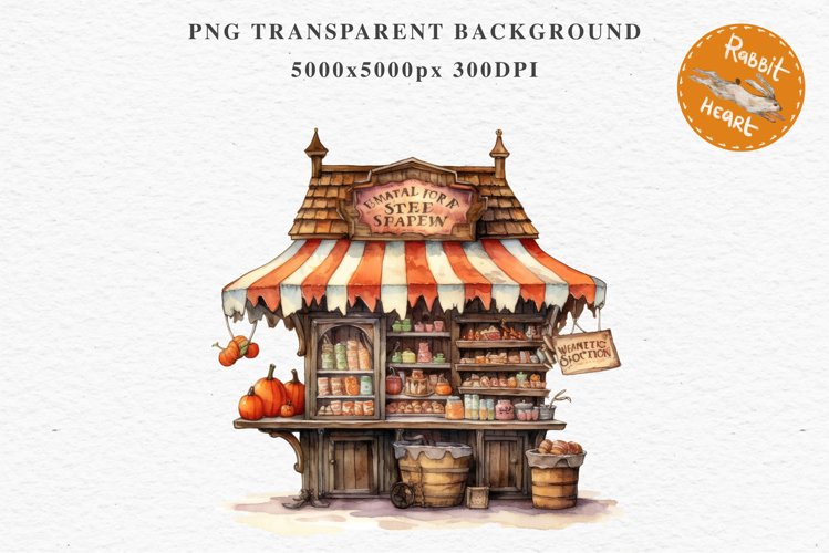 Planner Clipart Image 18