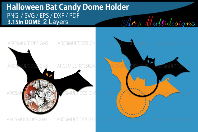 Candy Svg Image 5