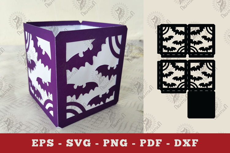 Halloween Clipart Image 21