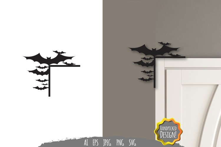 Ornaments Svg Image 23