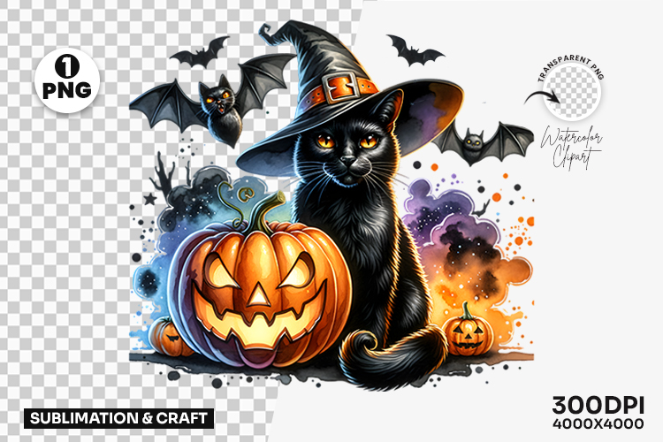 Pumpkin Clipart Image 14