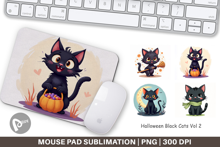 Halloween Png