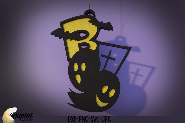 Sign Clipart Image 18