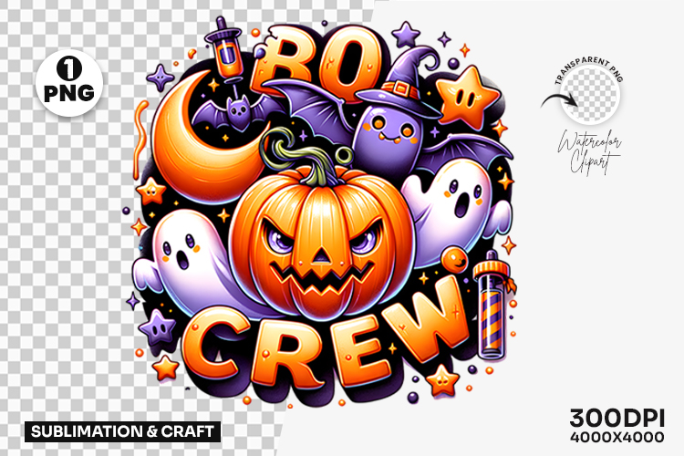Friends Clipart Image 5