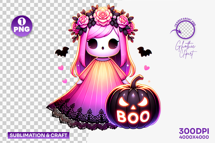 princess ghost png, halloween boo clipart, ghost pumpkin sublimation, cute halloween princess design, spooky royal ghost png, halloween sublimation clipart, boo ghost png design, adorable ghost pumpkin png, halloween princess ghost, cute halloween png