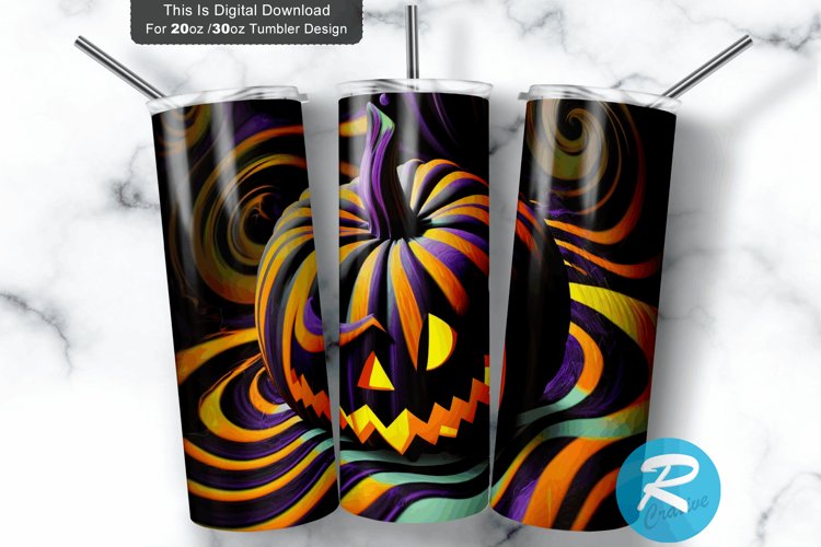 gift for witch,halloween tumbler,pumpkin tumbler,pumpkin skull,starbucks cup,personalized tumbler,chic pumpkins,fall pumpkins,fall tumbler,blue pumpkin,pink pumpkin,pumpkin tumbler,pumpkins,,Halloween,tumblers,water,colorful tumbler,drinkware,halloween to