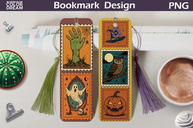 Postage Stamp Clipart Image 13