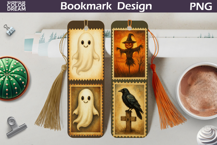 Postage Stamp Clipart Image 3