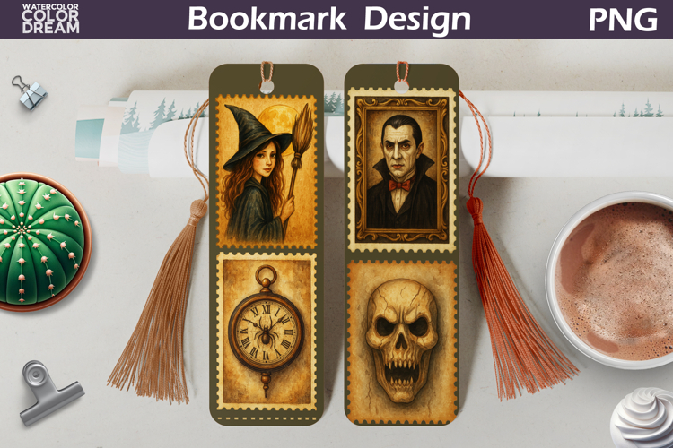 Postage Stamp Clipart