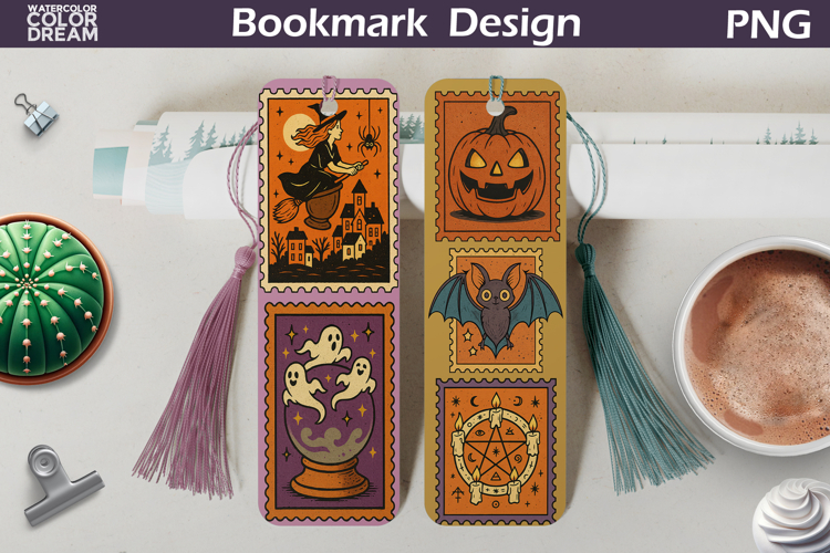 Postage Stamp Clipart Image 11