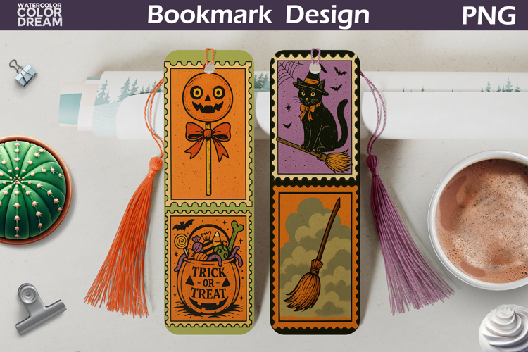 Postage Stamp Clipart Image 10