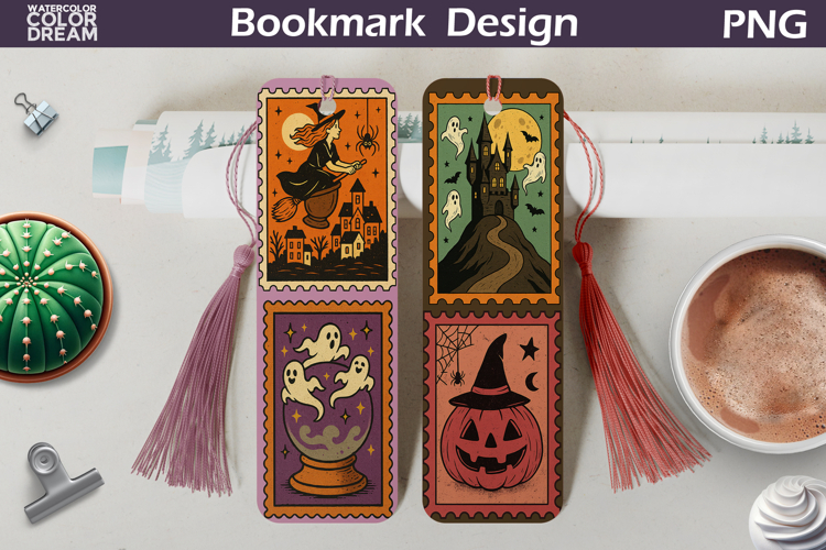 Postage Stamp Clipart Image 9