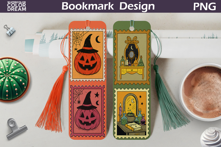 Postage Stamp Clipart Image 5