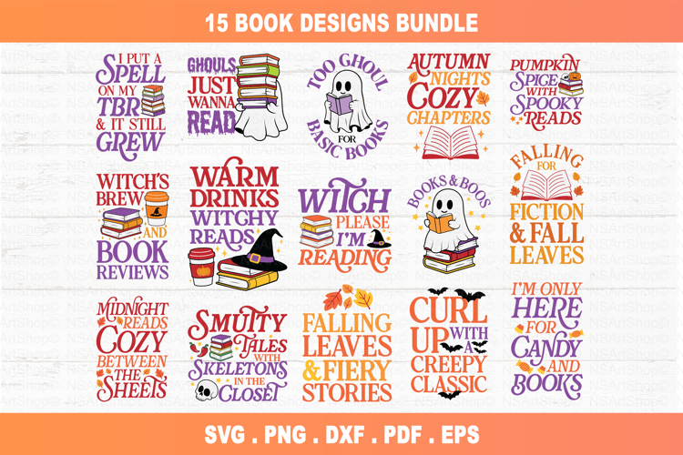 Buch Png