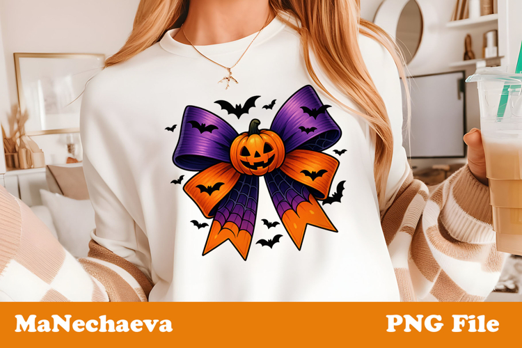 Spooky Clipart Image 5