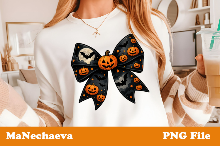 Cute Bat Clipart Image 10
