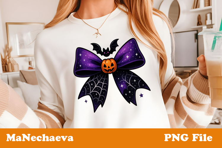 Cute Bat Clipart Image 5