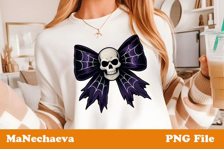 Gothic Clipart Image 8