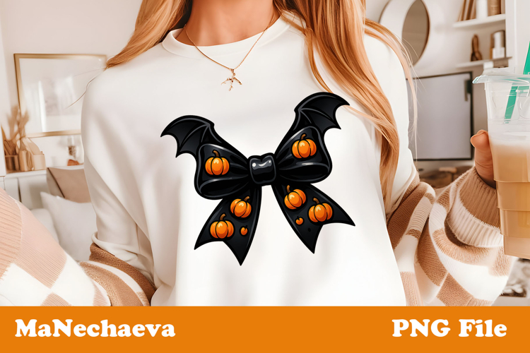 Gothic Clipart Image 13