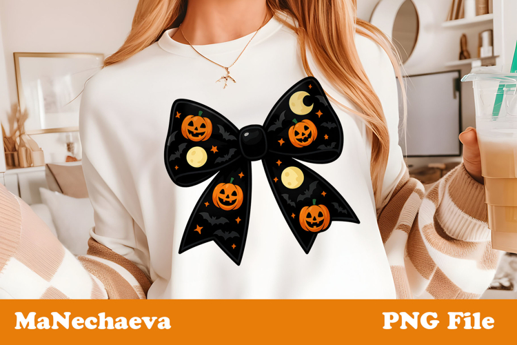 Bow PNG Image 4