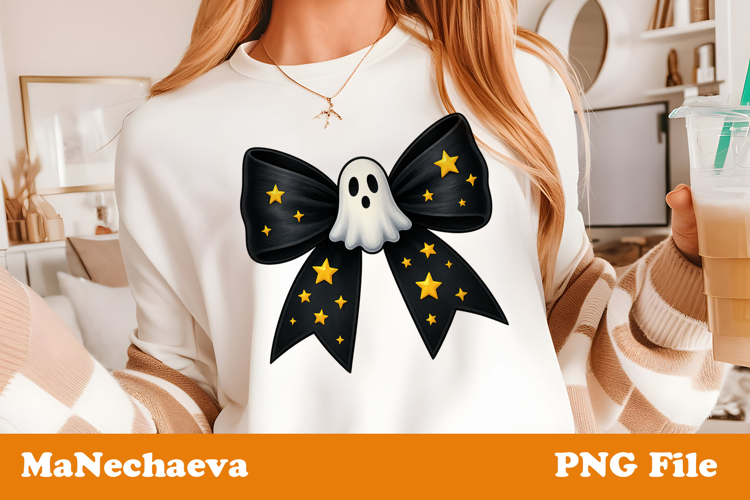 Bow PNG Image 22