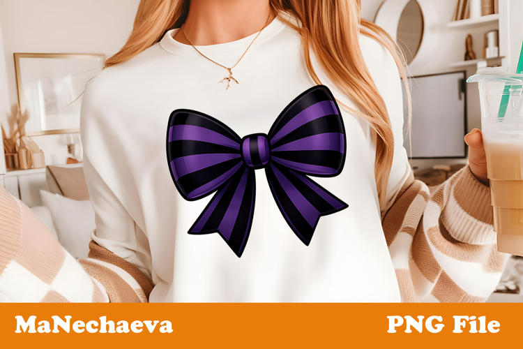 Witchy Png Image 20