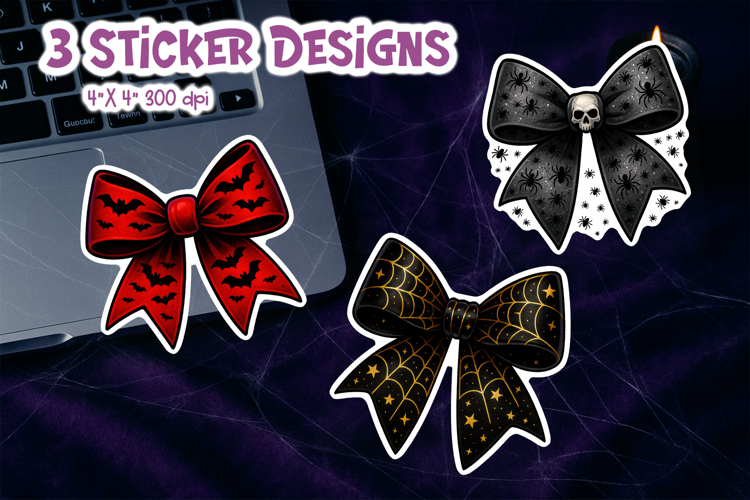 Spider PNG Image 24
