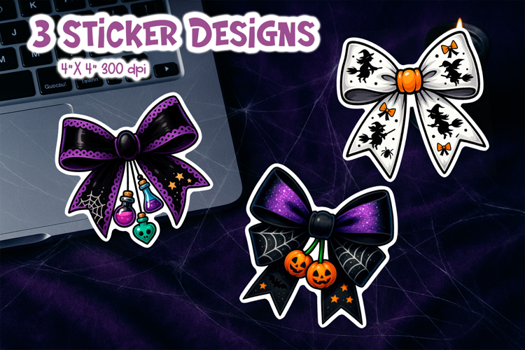 Halloween Png Image 16