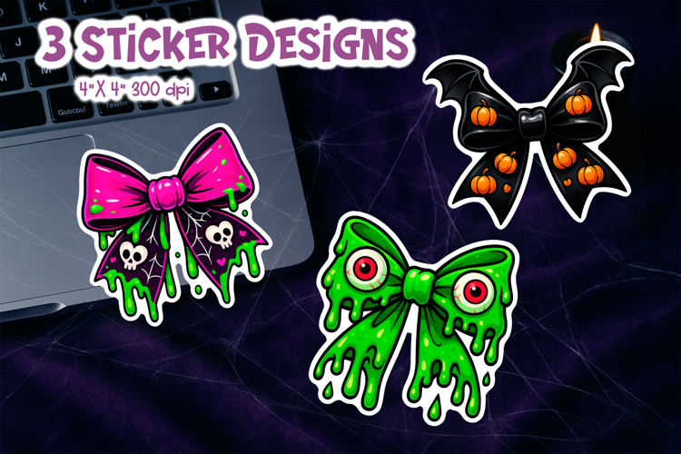 Halloween Png Image 15