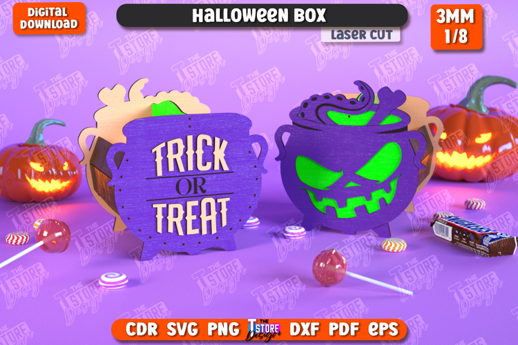 Gift Box Clipart