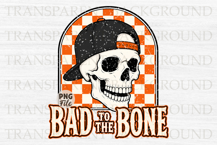 Halloween Boy Hat Cap Pumpkin PNG,Funny Halloween Design