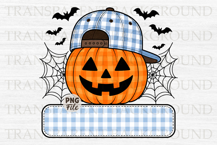 Halloween Png Image 5
