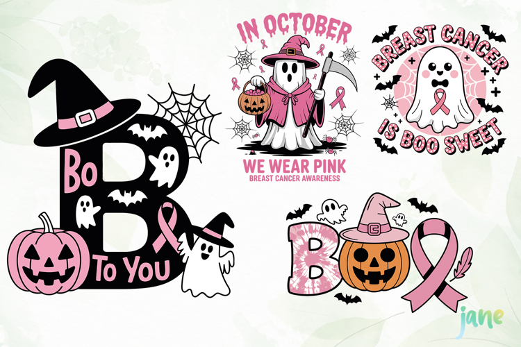 Cute Svg Image 15