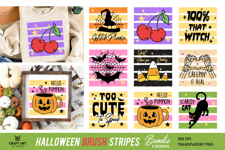 Pumpkin PNG Image 21