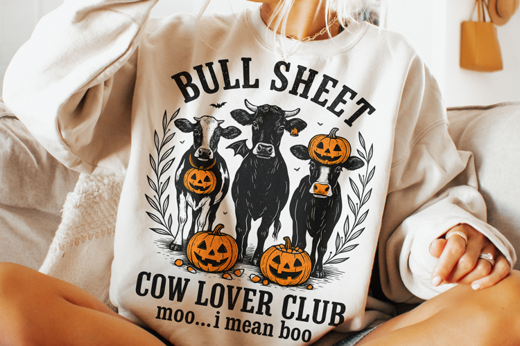 Fall Png Image 17