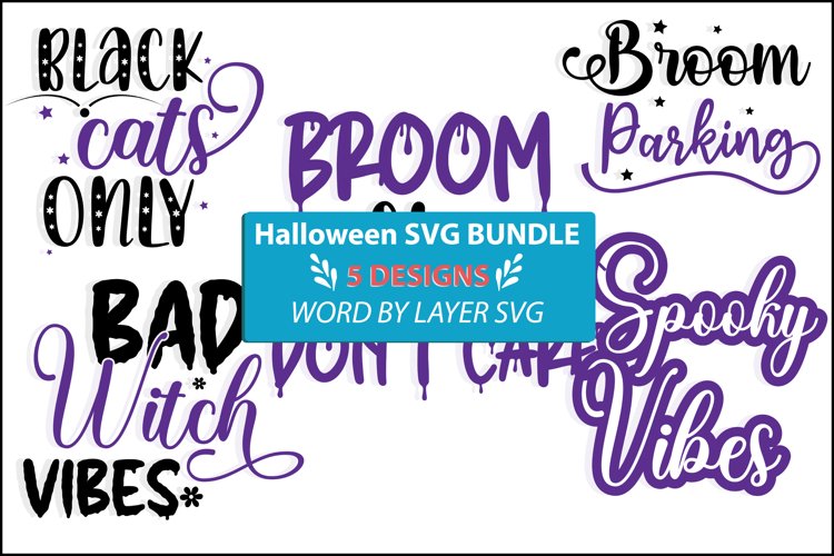 Halloween Png Image 16